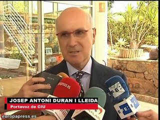 PSOE y oposición comienzan carrera hacia elecciones