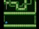 Megaman 3 [NES] - Snake Man Perfect Run