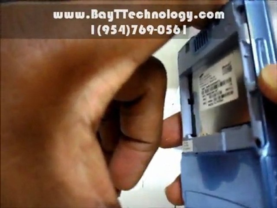 Unlocked Samsung SGH A767 Propel - No Cotract 3G Quadband Cell Phone