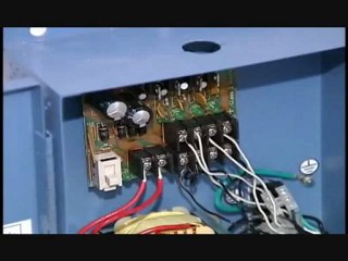 Two HOT Women Discover Hidden Cameras In Their Apartment