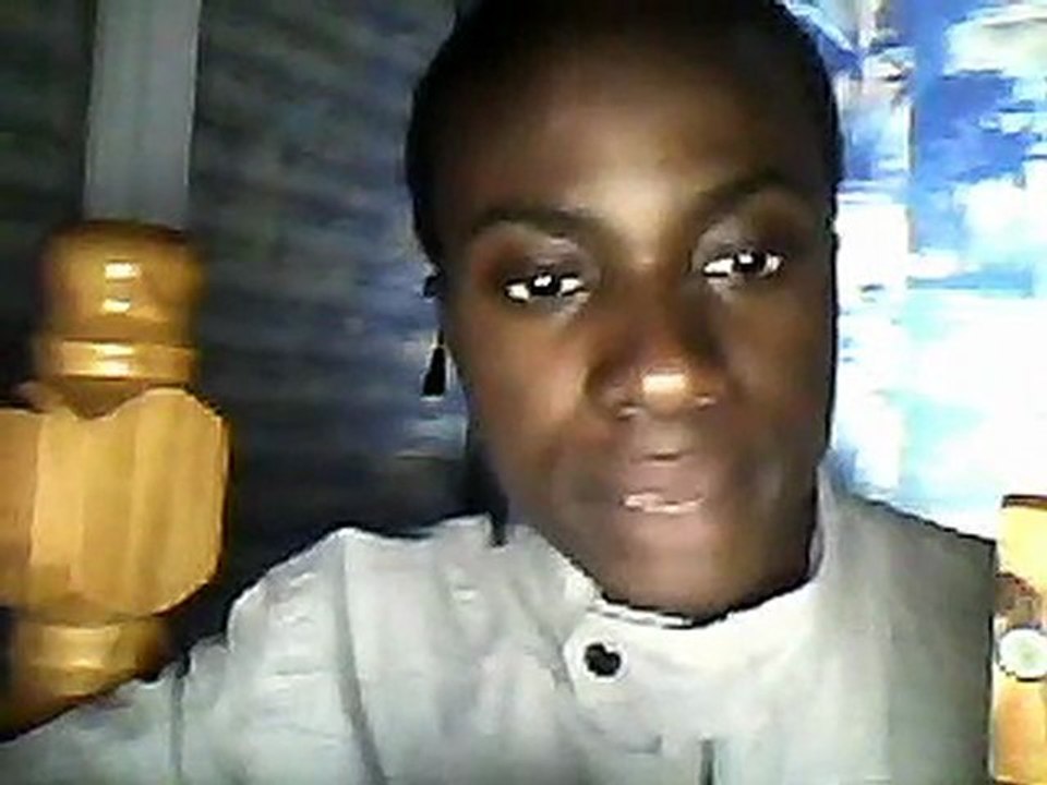 lafouine tous les memes