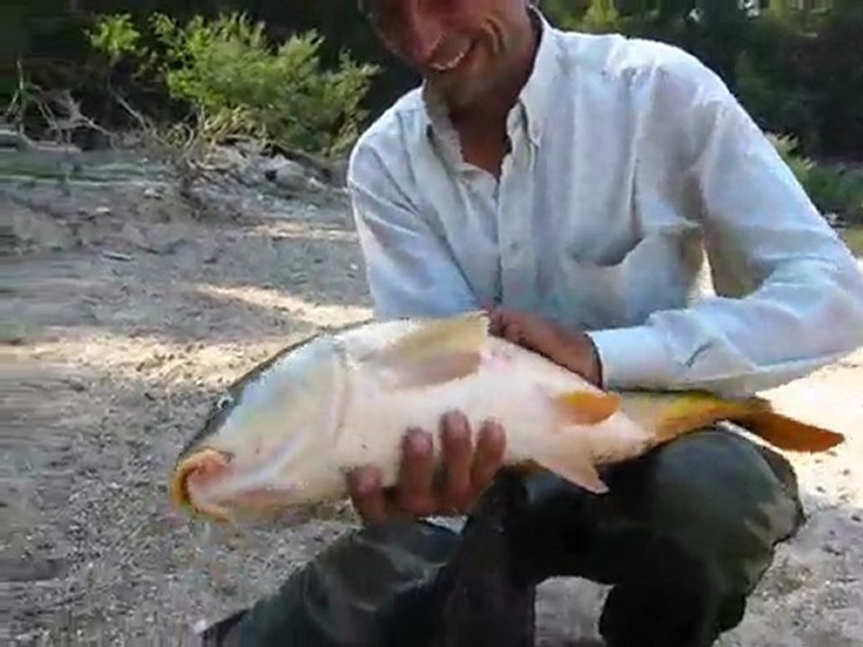 soma sevinçler