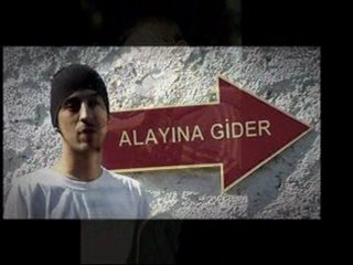 Norm Ender-Kafam 1 Milyon