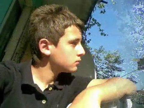 Bir Damla Umut Ver Bana...'-Cihan ÖzT-'