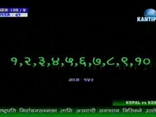 1,2,3,4,5,6,7,8,9,10-July 31, 2011
