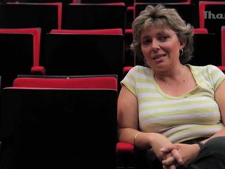 Le Centre Culturel Léo Malet de Mireval