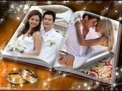 WSZYSTKO CZEGO DZIŚ CHCĘ