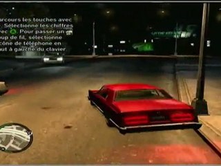 GTA IV Xbox360 (6)