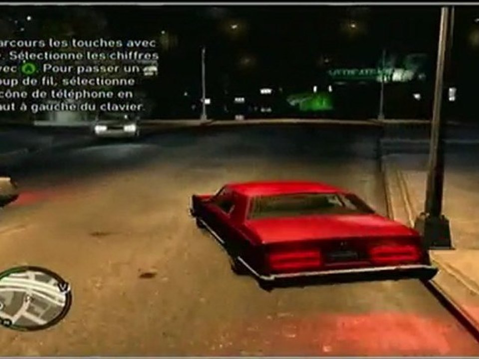 GTA IV Xbox360 (6)