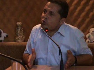 PROF.DR. AHMET ÖZER TUTKU RADYO'DAYDI