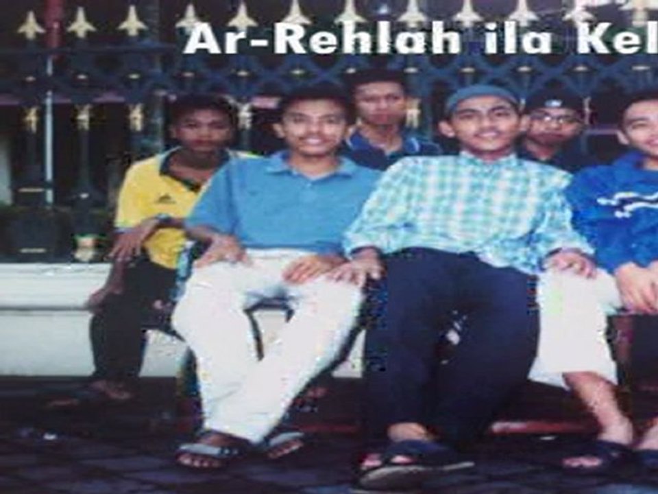 MONTAJ FINAL