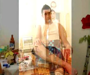 gidersen seni ararım...