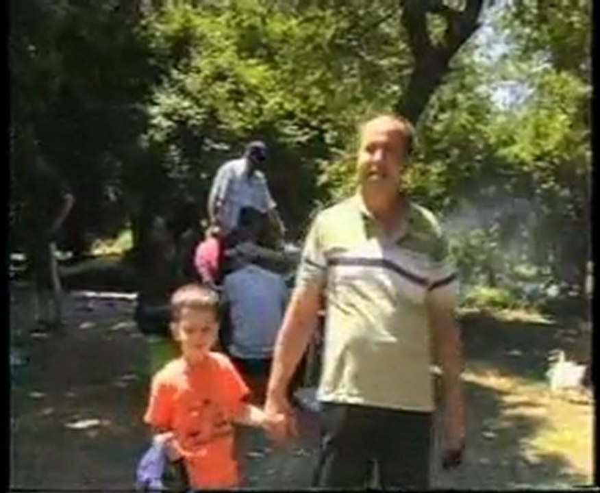 2011 pikniği3 bölüm