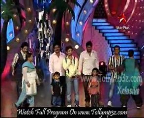 Just Dance 31st July 2011 Part 6 [www.Tollymp3z.com]