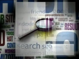 Excellent Glasgow SEO services