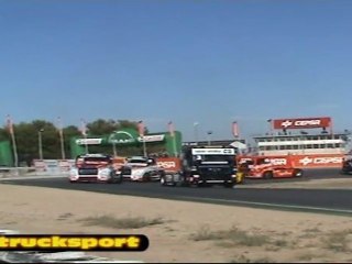 derrapes (1) jarama 2010