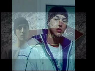 Norm Ender-Transparan