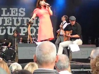 nouvelle vague astropolis 2011