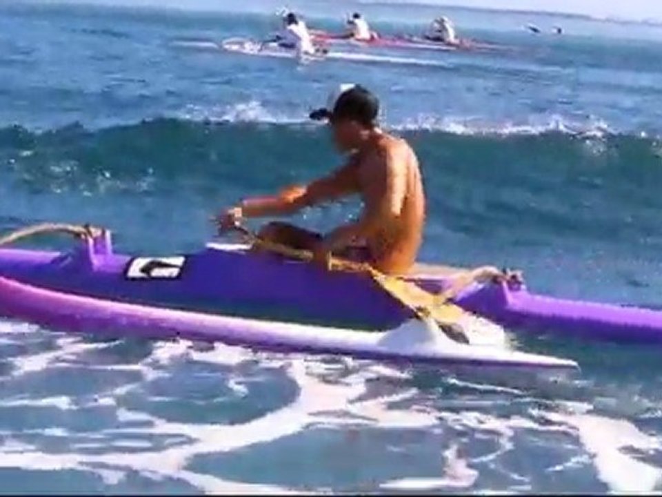 Coupe de l'environnement, Enviropol 2011