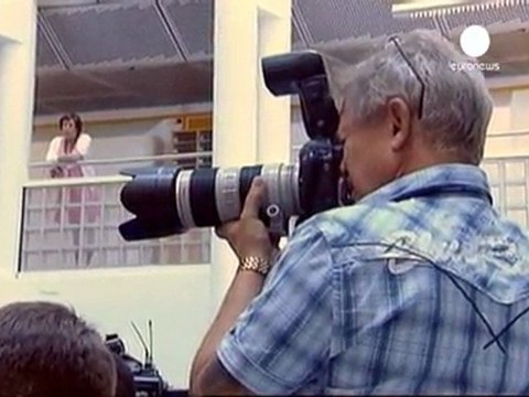 Norvège : le suspect demande l'abdication du Roi