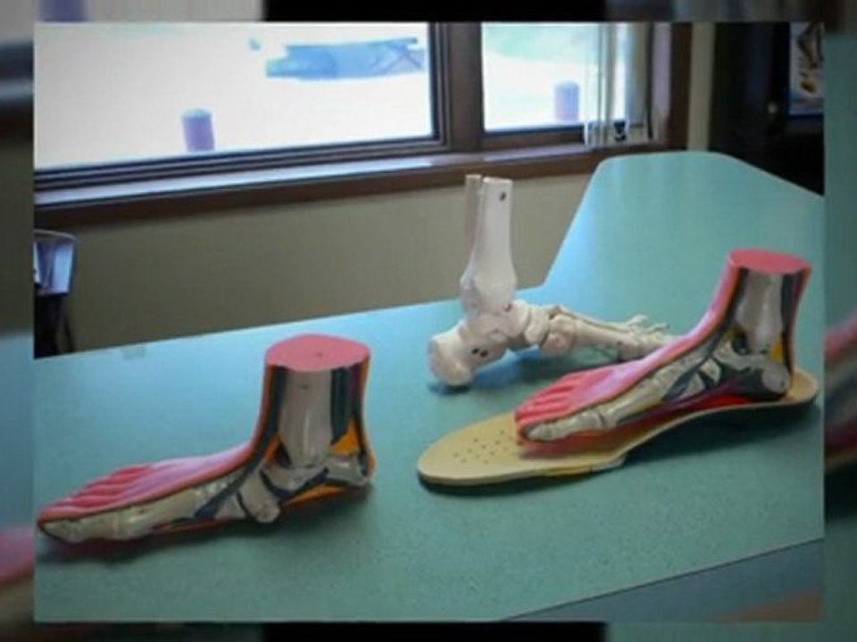 Premier Health Bloomington 952-884-1507 Twin Cities Chiropractor Pain Relief Personal Sports Injury