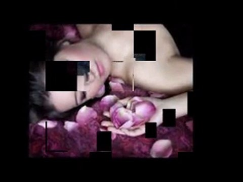 HOŞ GELDİN KADINIM TAHİR İLE ZÜHRE -