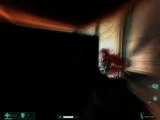 F.E.A.R. : Extraction Point - 02 - [on cherche]
