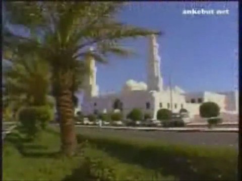 YouTube - SEN YOKTUN SULTANIM DURSUN ALİ ERZİNCANLI