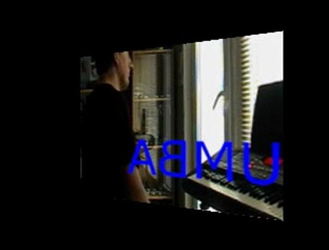 La dernière Rumba Chants Magnétiques V