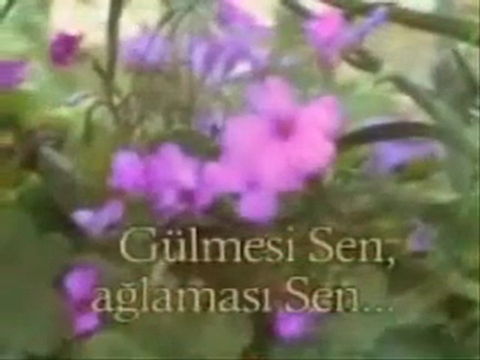 YouTube - 40 YAŞINDASIN