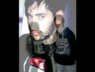 Şavşat Style ~ Kimi Zaman