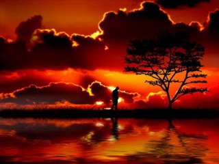 Eyüp Güneş- BedirhanGökçe- Gidemem