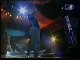 Warren G & Nate Dogg "Regulate" Live @ MTV Video Music Awards, Radio City Music Hall, New York City, NY, 09-08-1994