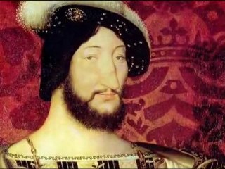 Le secret de François Ier