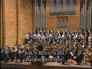 Música - Prece Para Ter Tranquilidade - Paiva Netto