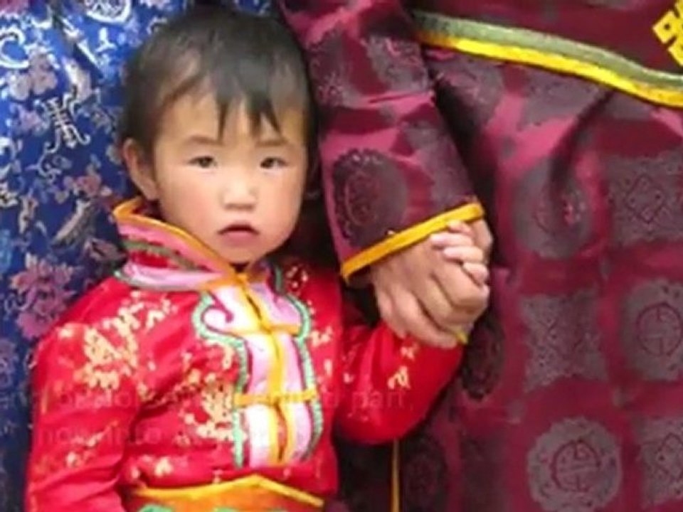 Syjonistyczny terroryzm w Norwegii