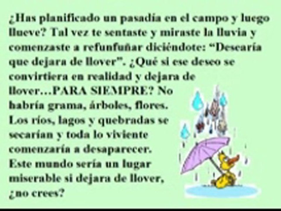 Ser Como Jesús wmv