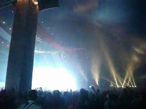 DOMINATOR 2011 tommyknocker vs noize suppressor hardcore italia