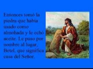 Escalera al cielo wmv