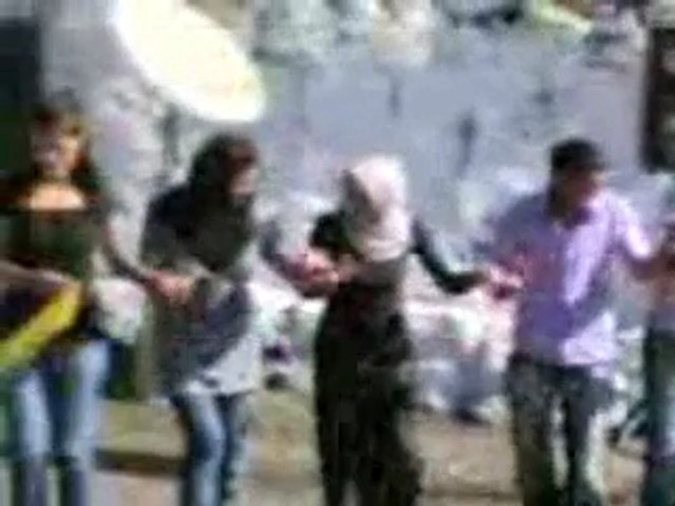 Köyde.şemame irfan