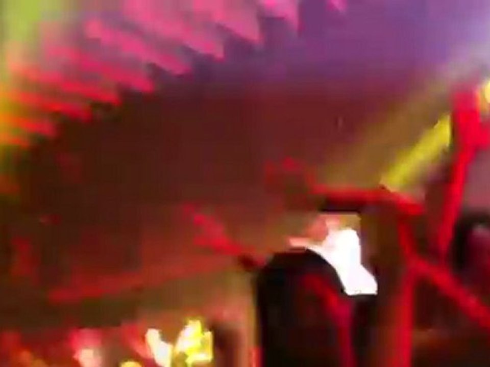 Το γλέντι του ΟΦΗ για την άνοδο 2