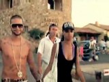 ‪DJ Antoine vs Timati Feat Kalenna - Welcome To St. Tropez