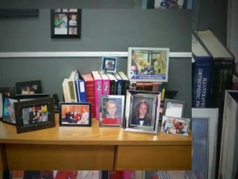 Premier Health Saint Paul 651-487-2198 Twin Cities Chiropractor Pain Relief Personal Injury