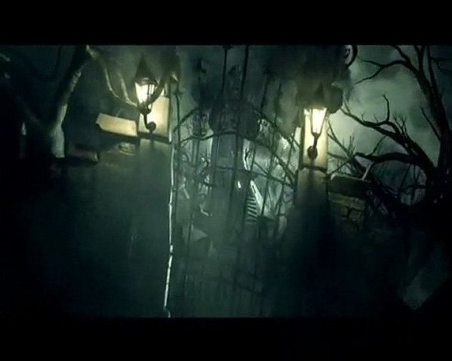 Julia Banzi - ILLUMINATION