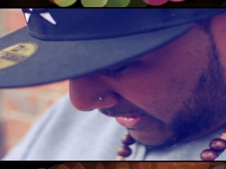 K-bey - J'ai besoin (Official Music Video by FGH.)