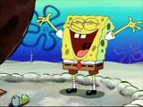 SpongeBob Squarepants Who Bob What Pants Movie Animated Trailer HD