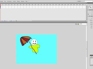 Flash Video Tutorial Part2- Tools (HD)