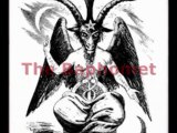 The Occult Part 6 – The Many Faces of Satan