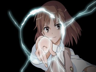 とある魔術の禁書目録Ⅱ 美琴「BEAT IN！ BEAT IN！」