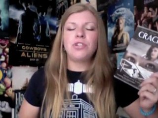 Limitless, Cracks, and Peep World Blu-ray/DVD Reviews